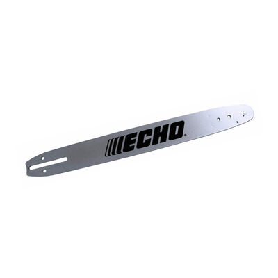 Echo 18D0PS3866C 18" Powermatch Bar