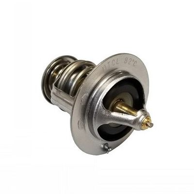 Kawasaki 49054-2058 Thermostat