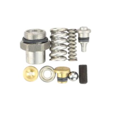 MI-T-M 70-0646 Complete Unloader Assembly