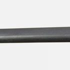 Kohler 4732601-S Engine Breather Hose