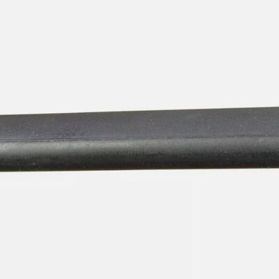 Kohler 4732601-S Engine Breather Hose