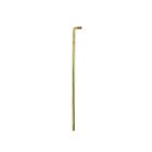 Ariens Company 3433900 Lawn Tractor Idler Spring Rod