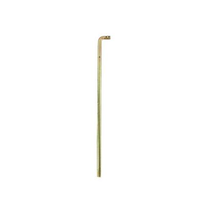 Ariens Company 3433900 Lawn Tractor Idler Spring Rod