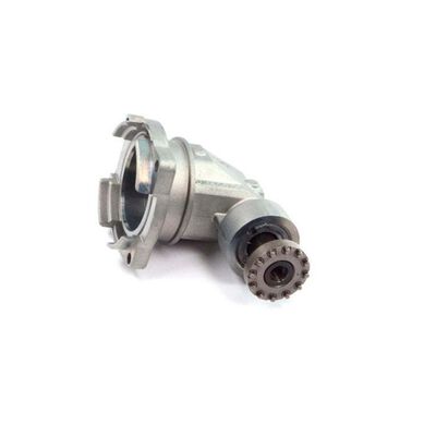 Makita 142399-8 Chop Saw Crank Housing Complete TM3000C