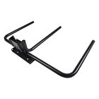Husqvarna 532179746 Lawn Tractor Frame Assembly agger