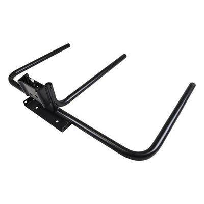 Husqvarna 532179746 Lawn Tractor Frame Assembly agger