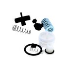 Dewalt 5140120-43 Air Compressor Regulator Repair Kit
