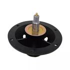 Simplicity 5100993SM Lawn Mower Spindle Assembly
