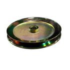 Toro 119-8804 Lawn Mower Deck Pulley