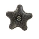 Mk Diamond 155845 Concrete Saw Knob Depth Lock