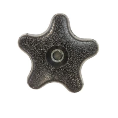 Mk Diamond 155845 Concrete Saw Knob Depth Lock