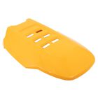 Cub Cadet 931-09850C Lawn Tractor Hood Top