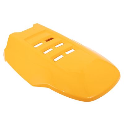 Cub Cadet 931-09850C Lawn Tractor Hood Top