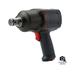 Ingersoll Rand 2146Q2MAX Air Impact Wrench 1"