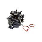 BRIGGS & STRATTON 799584 Engine Carburetor