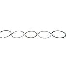 MTD 951-05156 Lawn Tractor Piston Ring Set
