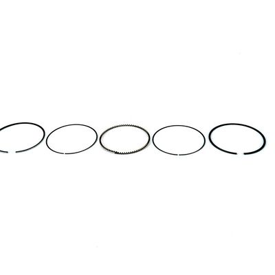 MTD 951-05156 Lawn Tractor Piston Ring Set