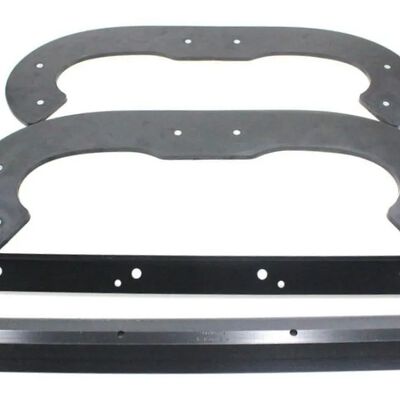 Murray 1687806 Scaper Bar & Flight Kit