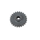 Husqvarna 539120080 Lawn Mower Disc Cog Brake
