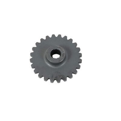 Husqvarna 539120080 Lawn Mower Disc Cog Brake