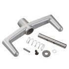 Ridgid 42027 Carriage Handwheel Kit