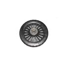Honda 42700-VK6-020ZA Lawn Mower Wheel Assembly