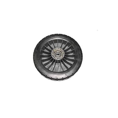 Honda 42700-VK6-020ZA Lawn Mower Wheel Assembly