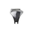 Craftsman 791-683274 Trimmer Blade Guard