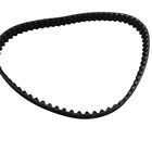 Honda Marine 13405-PT0-004 Balancer Timing Belt