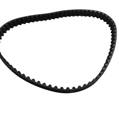 Honda Marine 13405-PT0-004 Balancer Timing Belt