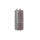 Powermatic PM1900-105-1SC Starting Capacitor