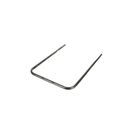 Toro 132-4484-05 Lawn Mower Upper Handle