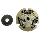 Echo P021007072 Clutch Assembly