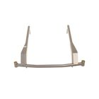 Husqvarna 578425901 Lawn Mower Deck Frame