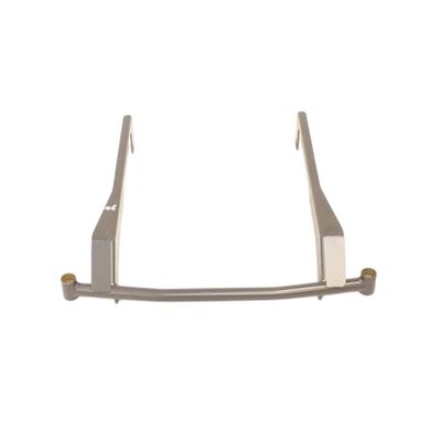 Husqvarna 578425901 Lawn Mower Deck Frame