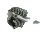 Ryobi Elect. Tools 753-04814 Cylinder Assembly