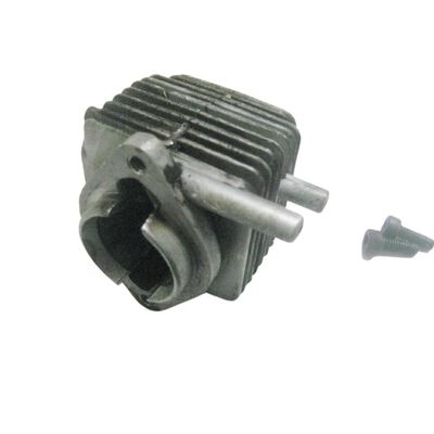 Ryobi Elect. Tools 753-04814 Cylinder Assembly