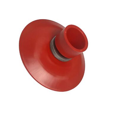 Milwaukee 42-77-0085 Cable Funnel Assembly