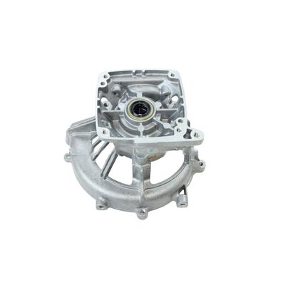 Tanaka 6695886 Trimmer Crankcase Assembly