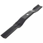 Exmark 103-4207 25" Blade Cutting Deck LH