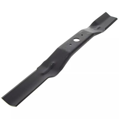 Exmark 103-4207 25" Blade Cutting Deck LH