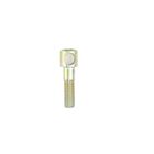 Toro 106-3239 Lawn Mower Lock Screw