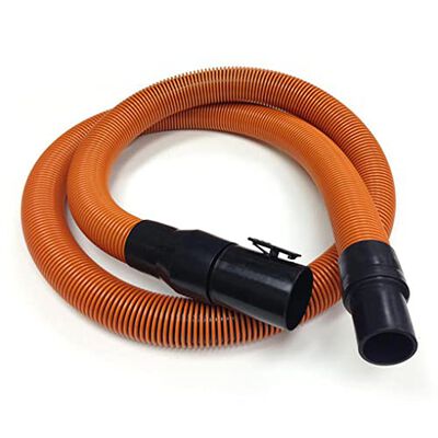 Ridgid 65903 Hose, 1-7/8"-10' Locking Pro