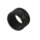 RIDGID 31760 Nut