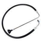Graco 248217 Drain Hose Repair Kit