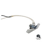 Kohler 2422509-S Engine Control Cable Assembly