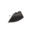 Toro 138-7502 Lawn Mower Discharge Deflector