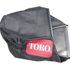 Toro 147-8624 Lawn Mower Grass Bag Assembly