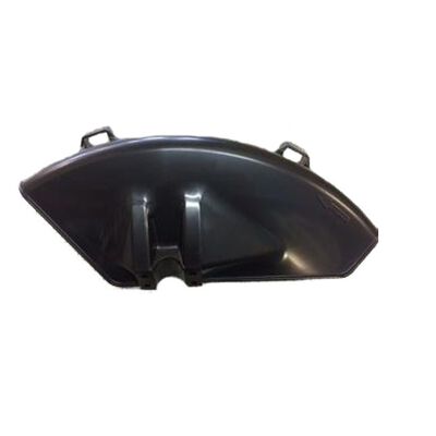 Shindaiwa C550000430 Trimmer Debris Shield
