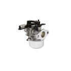 Briggs & Stratton 84006242 Engine Carburetor